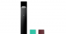 Juul E-Cigarette