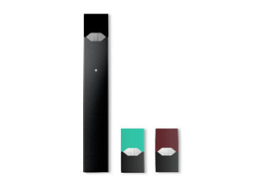 bestyrelse Vulkan tåbelig E-Cigarettes | Vaping with Juul & Other Electronic Cigarettes