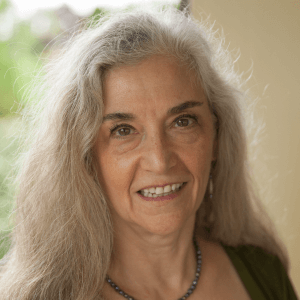 Dr. Sima Kahn | Medical Contributor