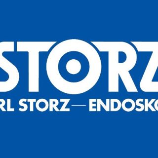 Karl Storz Logo