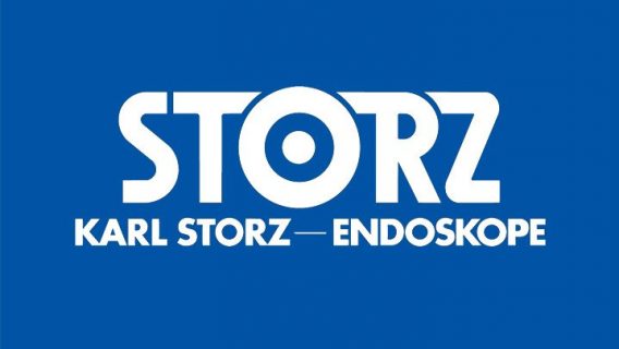 Karl Storz Logo
