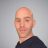 Kevin Lombardi headshot