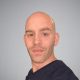 Kevin Lombardi headshot