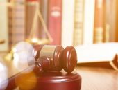 lawsuits filed