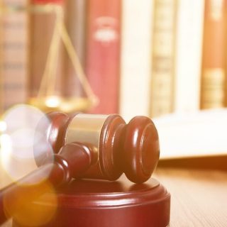 lawsuits filed