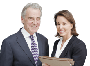 Medical Devices Lawyers