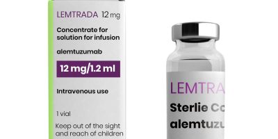 Lemtrada