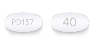 Lipitor 80 mg generic