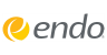 Endo logo