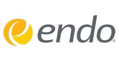 Endo International and American Medical Systems