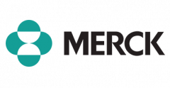 Merck Logo