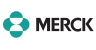 Merck Logo