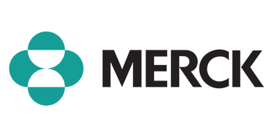  Merck  Co Drug  Company History Products Lawsuits