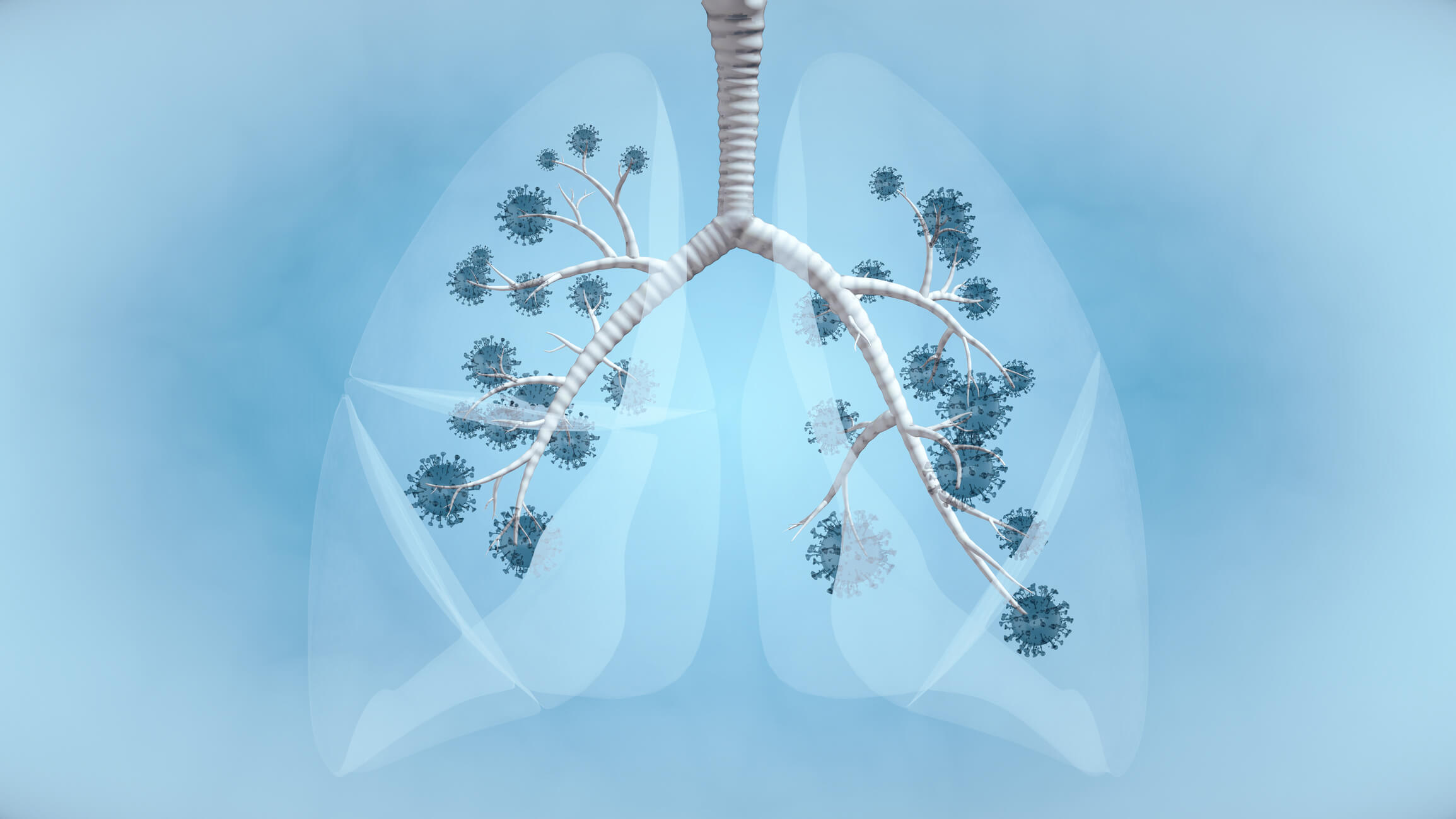 Mediastinal Mass (Tumor): Types, Symptoms, Causes & Treatment