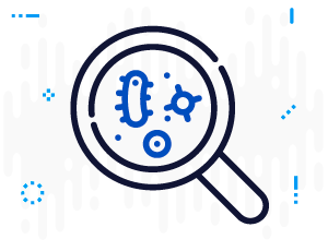 lupus icon