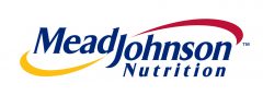 Mead Johnson logo
