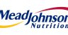Mead Johnson logo