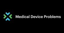 Medical Device Problems