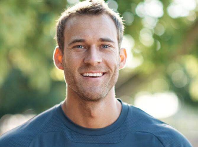 men s health life stages common conditions drugs devices