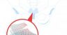 Transvaginal Mesh Implant and pelvic bone