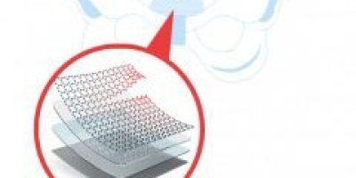 Transvaginal Mesh Implant and pelvic bone