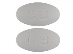 Metformin