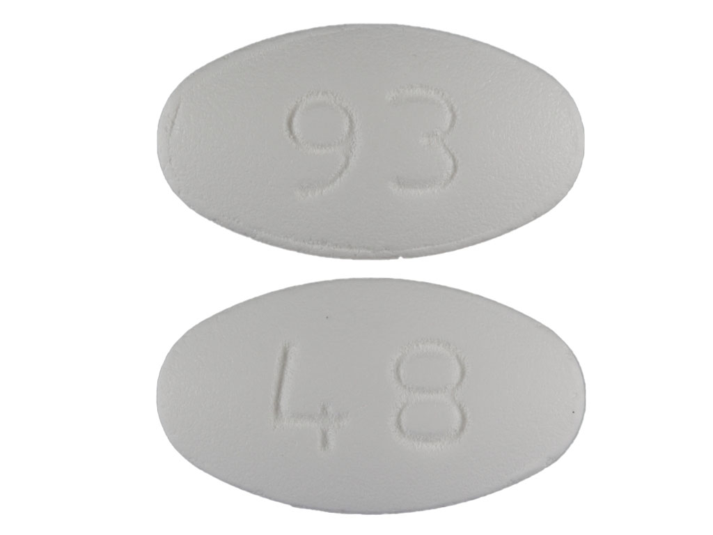 side effect of metformin hcl 500 mg side effect of metformin hcl 500 mg