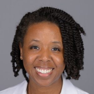 Dr. Vanessa Hux is a board-certified Ob/Gyn specializing in comprehensive women’s health care, advocacy and maternal health in Florida.