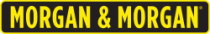 morgan & morgan logo