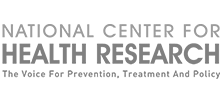 National Center for Health Research