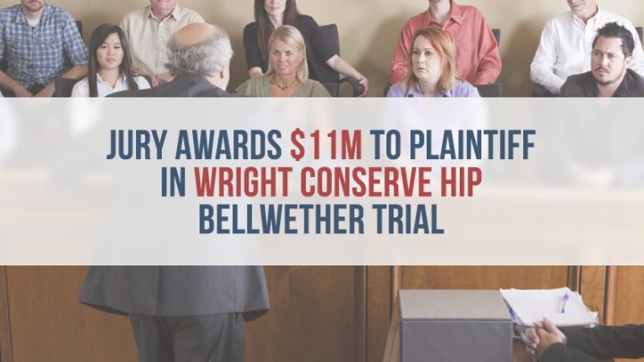 news-11m-wright-hip-v2 Lawyer speaks with jury