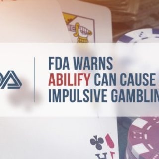 Poker Cards and Chips