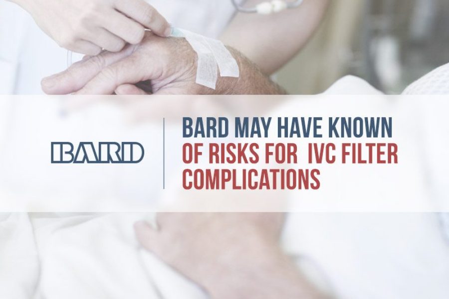 Doctor adjusting patient IV