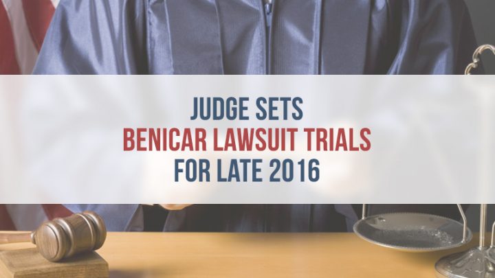 Judge with gavel and scale
