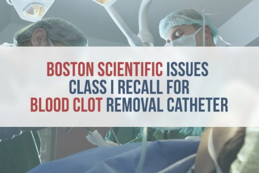 doctors perform surgery on patient