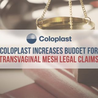 Legal scale on books