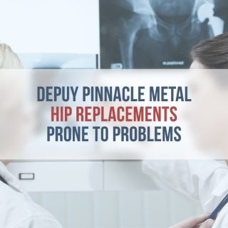 Doctors look at x-ray