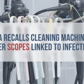 Medical endoscopy tools