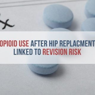 Pills and Prescription pad