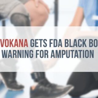 news-invokana-amputation-black-box