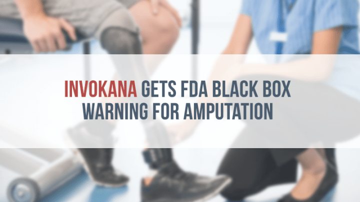 news-invokana-amputation-black-box