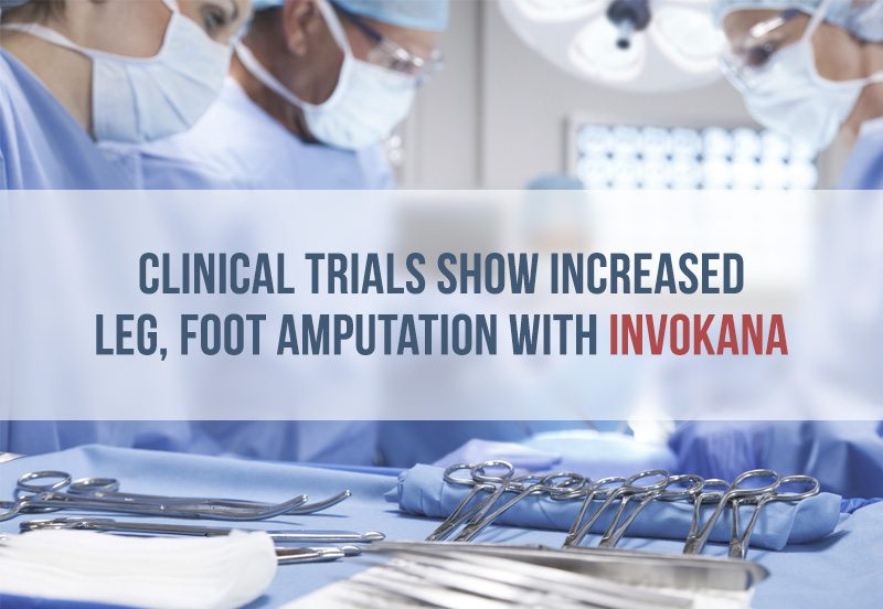 Surgeons operating and surgery tools