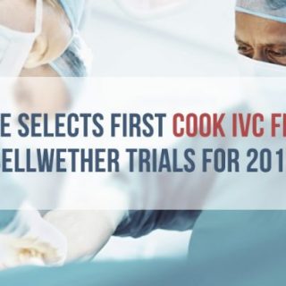 masked doctors performing surgery