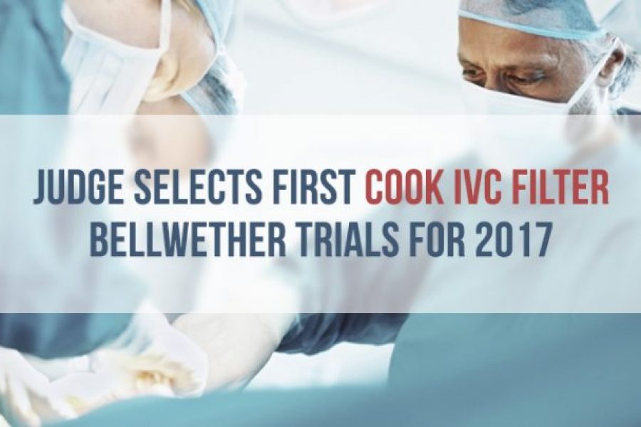 masked doctors performing surgery