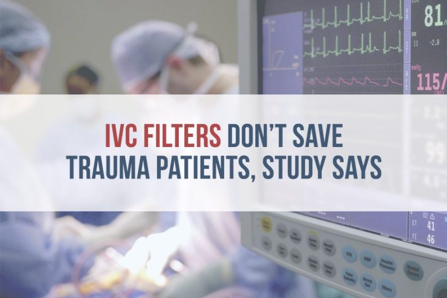 closeup of heart rate monitor and surgeons