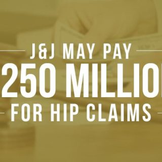 Gavel and person counting money, yellow