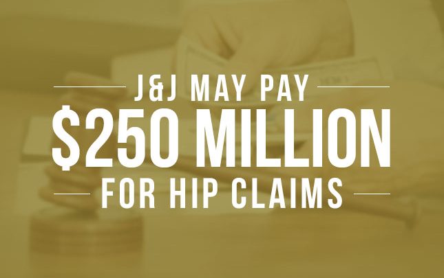 news-jj-250m Gavel and person counting money, yellow