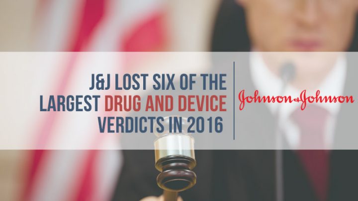 news-jj-lost-6-cases-2016 Judge pounding gavel with U.S. flag behind him