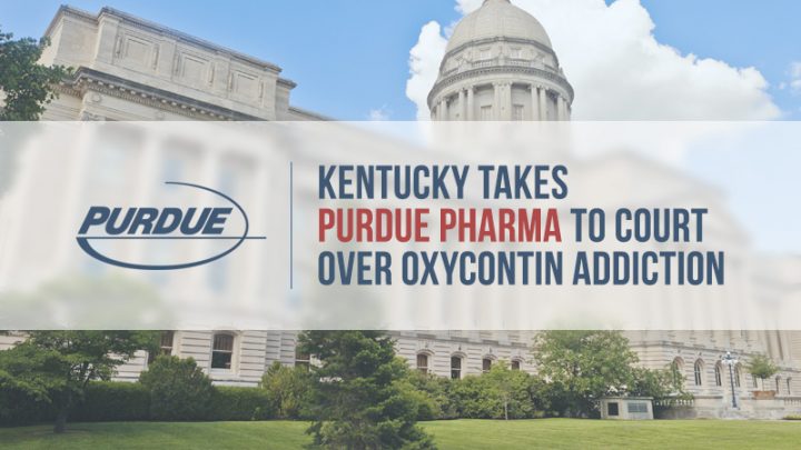 news-kentucky-purdue Kentucky Capitol building