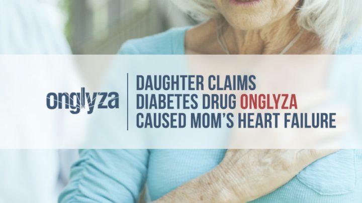 news-onglyza-heart Older woman with chest pain